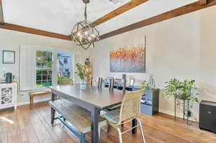 4535 Menewa Path, Pensacola, FL 32504 - Photo 11