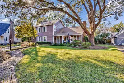 4535 Menewa Path, Pensacola, FL 32504 - Photo 3