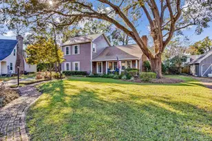 4535 Menewa Path, Pensacola, FL 32504 - Photo 3