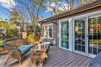 4535 Menewa Path, Pensacola, FL 32504 - Photo 47