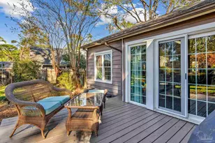4535 Menewa Path, Pensacola, FL 32504 - Photo 47