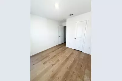 2624 Bagpipe Dr, Pensacola, FL 32526 - Photo 11