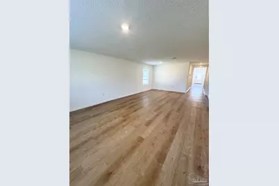 2624 Bagpipe Dr, Pensacola, FL 32526 - Photo 9