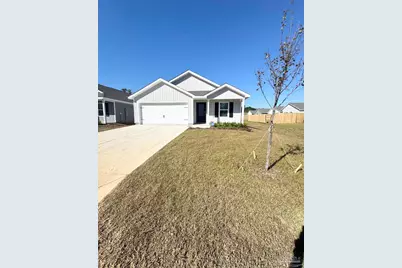 2624 Bagpipe Dr, Pensacola, FL 32526 - Photo 1