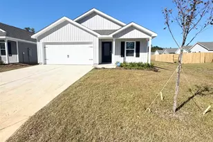 2624 Bagpipe Dr, Pensacola, FL 32526 - Photo 1