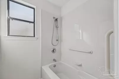 8263 El Dorado Dr, Pensacola, FL 32506 - Photo 27