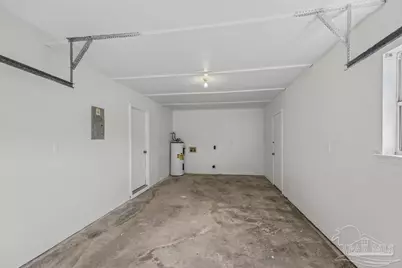 8263 El Dorado Dr, Pensacola, FL 32506 - Photo 39