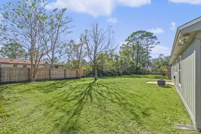 8263 El Dorado Dr, Pensacola, FL 32506 - Photo 37