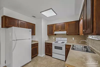 8263 El Dorado Dr, Pensacola, FL 32506 - Photo 13