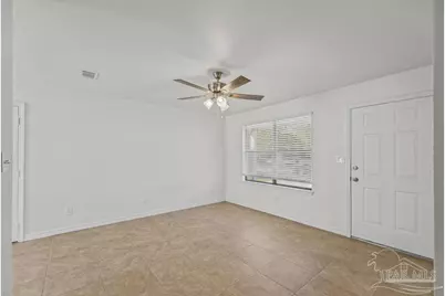 8263 El Dorado Dr, Pensacola, FL 32506 - Photo 9