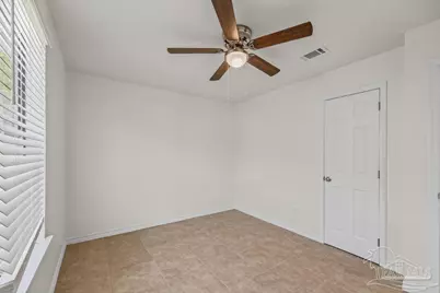 8263 El Dorado Dr, Pensacola, FL 32506 - Photo 25