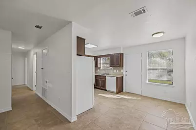 8263 El Dorado Dr, Pensacola, FL 32506 - Photo 7