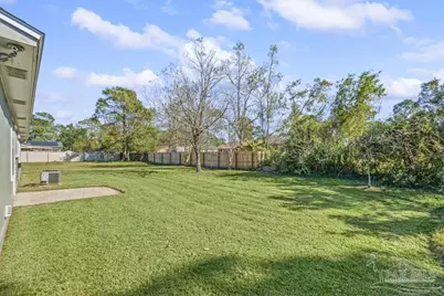 8263 El Dorado Dr, Pensacola, FL 32506 - Photo 33