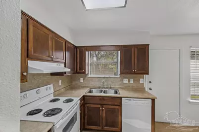 8263 El Dorado Dr, Pensacola, FL 32506 - Photo 15