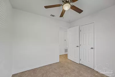 8263 El Dorado Dr, Pensacola, FL 32506 - Photo 23