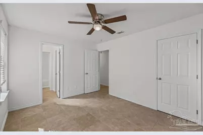 8263 El Dorado Dr, Pensacola, FL 32506 - Photo 17