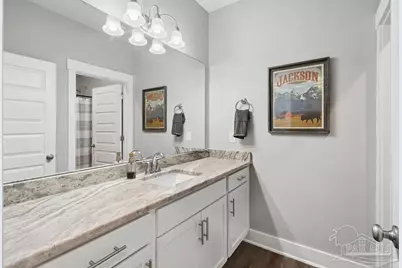 6199 Cherry Hill  Cir, Milton, FL 32571 - Photo 27