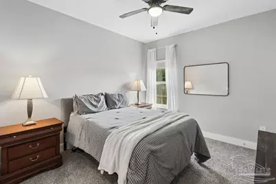 6199 Cherry Hill  Cir, Milton, FL 32571 - Photo 25