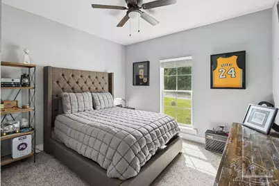 6199 Cherry Hill  Cir, Milton, FL 32571 - Photo 29