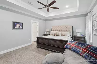 6199 Cherry Hill  Cir, Milton, FL 32571 - Photo 19