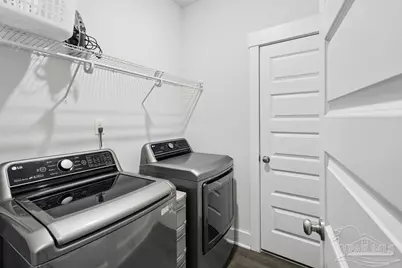 6199 Cherry Hill  Cir, Milton, FL 32571 - Photo 17