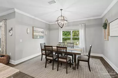 6199 Cherry Hill  Cir, Milton, FL 32571 - Photo 15