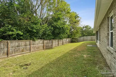 6199 Cherry Hill  Cir, Milton, FL 32571 - Photo 35