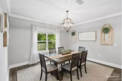 6199 Cherry Hill  Cir, Milton, FL 32571 - Photo 11
