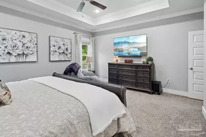 6199 Cherry Hill  Cir, Milton, FL 32571 - Photo 21