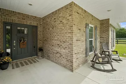 6199 Cherry Hill  Cir, Milton, FL 32571 - Photo 5