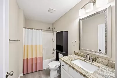 7241 Bogey Ln, Milton, FL 32570 - Photo 13
