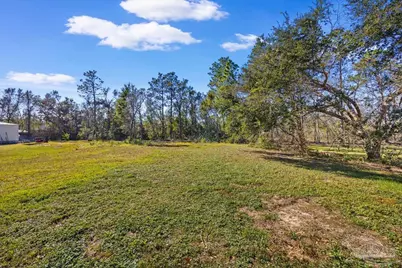 7241 Bogey Ln, Milton, FL 32570 - Photo 21