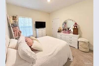 7664 Piper Cir, Milton, FL 32583 - Photo 23