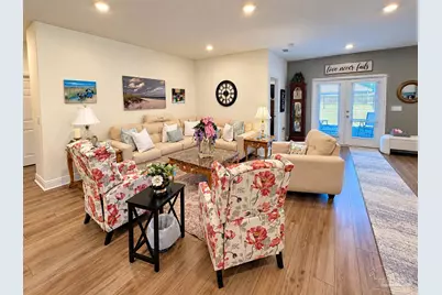 7664 Piper Cir, Milton, FL 32583 - Photo 3