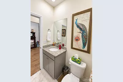 7664 Piper Cir, Milton, FL 32583 - Photo 17
