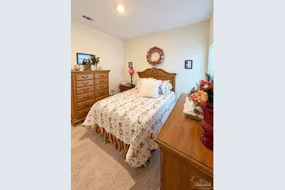7664 Piper Cir, Milton, FL 32583 - Photo 19