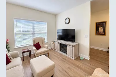 7664 Piper Cir, Milton, FL 32583 - Photo 5