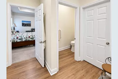 7664 Piper Cir, Milton, FL 32583 - Photo 15