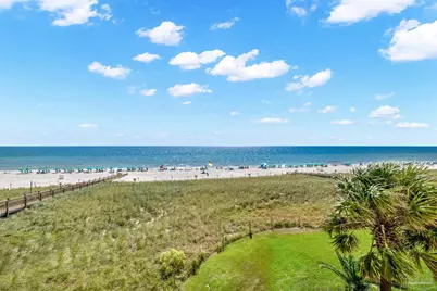 13599 Perdido Key Dr #T3B, Perdido Key, FL 32507 - Photo 25