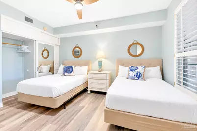 13599 Perdido Key Dr #T3B, Perdido Key, FL 32507 - Photo 21