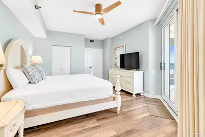 13599 Perdido Key Dr #T3B, Perdido Key, FL 32507 - Photo 13