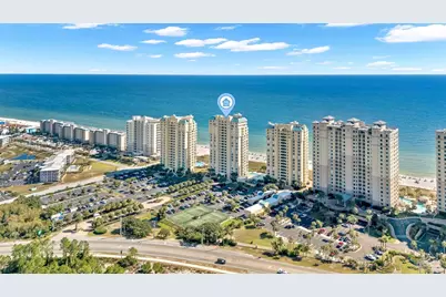13599 Perdido Key Dr #T3B, Perdido Key, FL 32507 - Photo 3