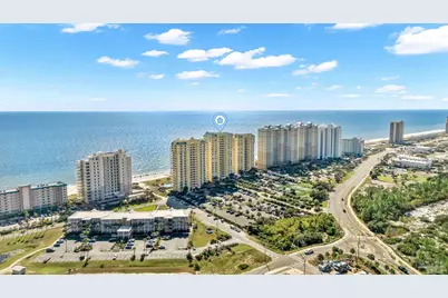 13599 Perdido Key Dr #T3B, Perdido Key, FL 32507 - Photo 33
