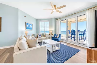 13599 Perdido Key Dr #T3B, Perdido Key, FL 32507 - Photo 1