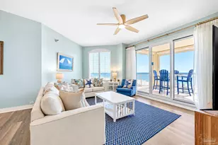 13599 Perdido Key Dr, Perdido Key, FL 32507 - Photo 1