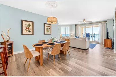 13599 Perdido Key Dr #T3B, Perdido Key, FL 32507 - Photo 9