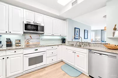 13599 Perdido Key Dr #T3B, Perdido Key, FL 32507 - Photo 5