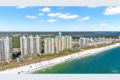 13599 Perdido Key Dr #T3B, Perdido Key, FL 32507 - Photo 37
