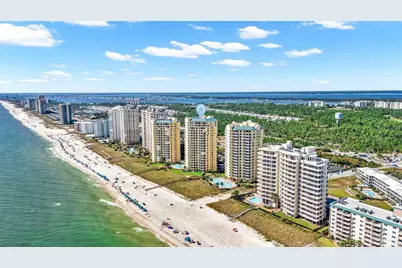 13599 Perdido Key Dr #T3B, Perdido Key, FL 32507 - Photo 35