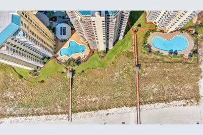 13599 Perdido Key Dr #T3B, Perdido Key, FL 32507 - Photo 39